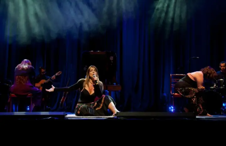 FOTO: PATRÍCIA RAMOS