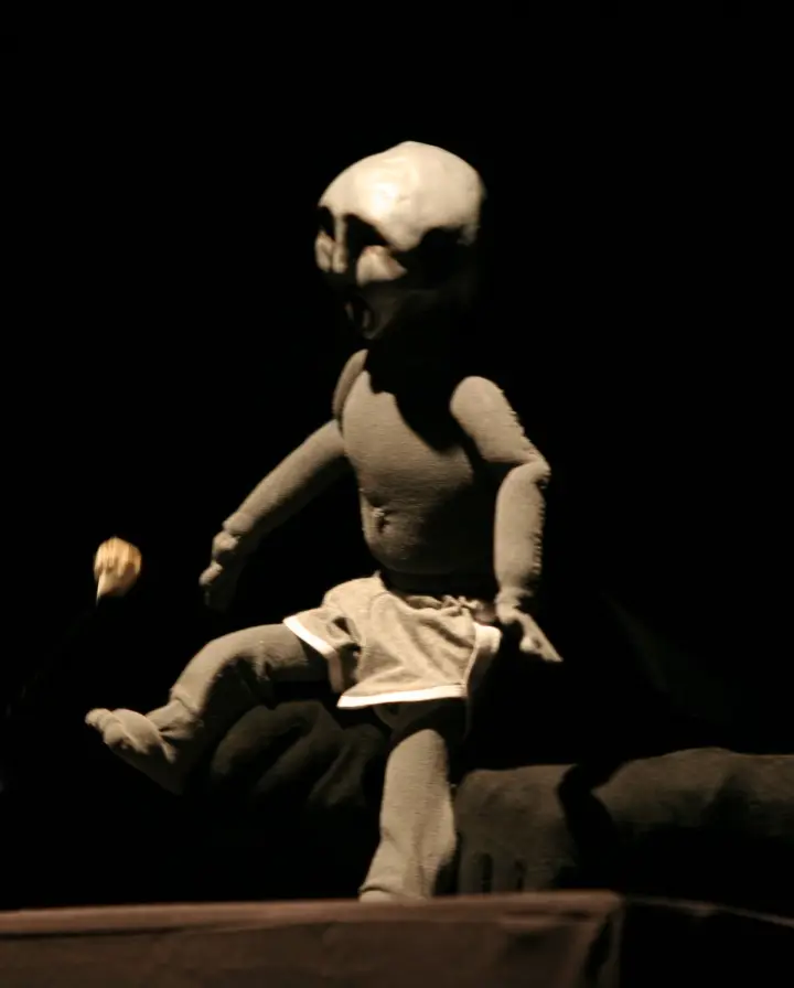 Rubens Cerqueira