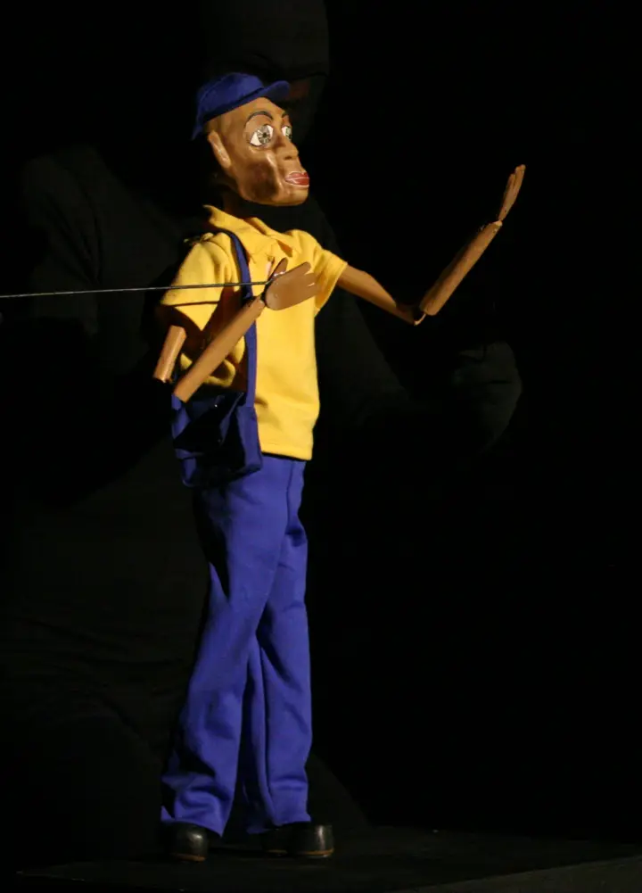 Rubens Cerqueira