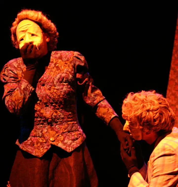 Rubens Cerqueira 