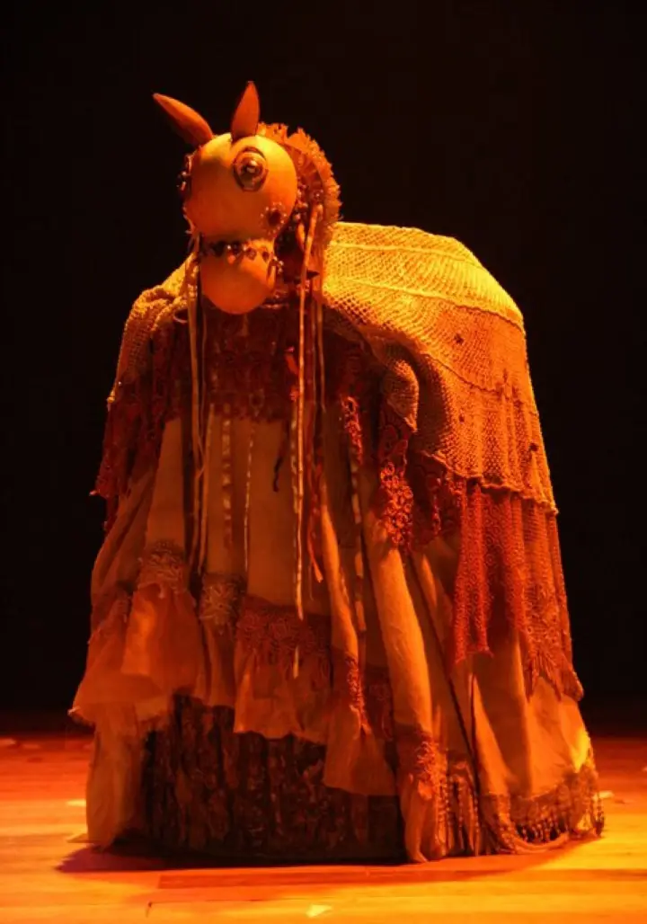 Desterro